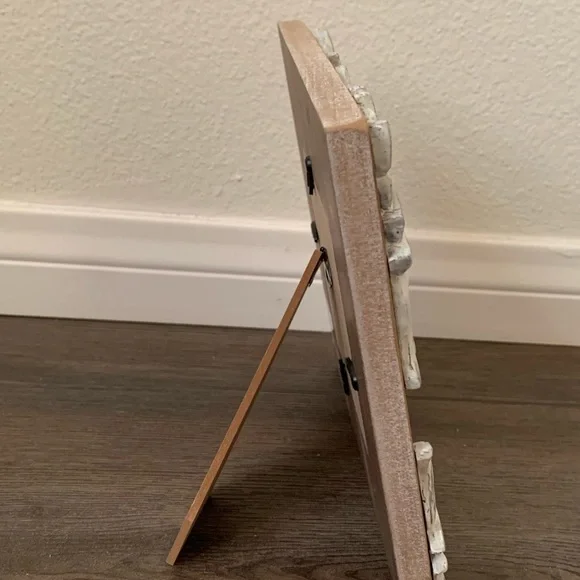 Photo Frame - Picture 2 of 4